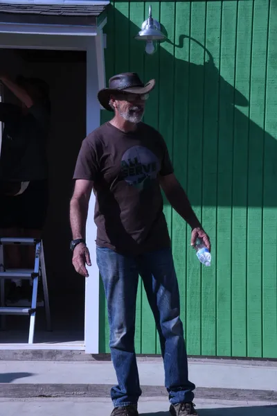 DSC_2124 (Large).JPG